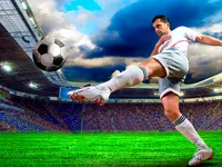 https://www.y8gamesx.com/game/football-match3
