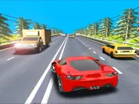 https://www.y8gamesx.com/game/highway-driving-car-racing-game-2020