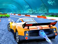https://www.y8gamesx.com/game/underwater-car-racing-simulator
