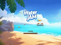 https://www.y8gamesx.com/game/waterjam