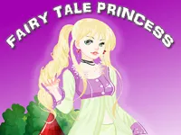 https://www.y8gamesx.com/game/fairytale-princess