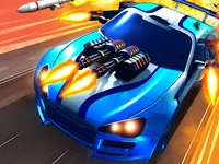 https://www.y8gamesx.com/game/fastlane-road-to-revenge