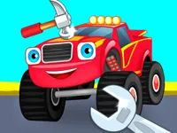 https://www.y8gamesx.com/game/monster-truck-repairing