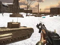 https://www.y8gamesx.com/game/ww2-cold-war-game-fps