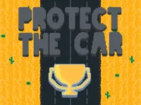 https://www.y8gamesx.com/game/protect-the-car