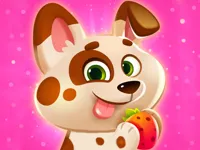 https://www.y8gamesx.com/game/lovely-virtual-dog