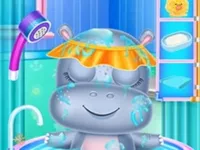 https://www.y8gamesx.com/game/hippo-baby-care