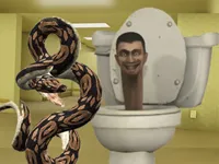 https://www.y8gamesx.com/game/python-snake-kill-skibidi-toilet-backrooms