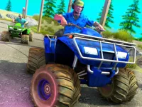https://www.y8gamesx.com/game/atv-quad-bike-stunt-game