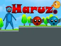 https://www.y8gamesx.com/game/haruz