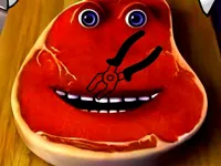 https://www.y8gamesx.com/game/charlie-the-talking-steak