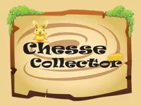 https://www.y8gamesx.com/game/cheese-collector-rat-runner