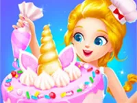 https://www.y8gamesx.com/game/princess-unicorn-food-game