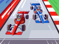 https://www.y8gamesx.com/game/highway-racers