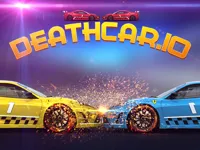 https://www.y8gamesx.com/game/death-car-io