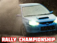 https://www.y8gamesx.com/game/rally-championship