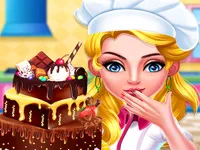 https://www.y8gamesx.com/game/chocolate-cake-cooking-party