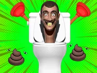 https://www.y8gamesx.com/game/skibidi-toilet-escape