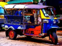 https://www.y8gamesx.com/game/tuk-tuk-tricycle-puzzle