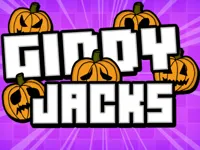 https://www.y8gamesx.com/game/giddy-jacks