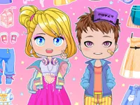 https://www.y8gamesx.com/game/cute-avatar-creator