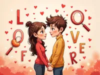 https://www.y8gamesx.com/game/valentines-hidden-alphawords