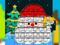 https://www.y8gamesx.com/game/christmas-pop-it-jigsaw