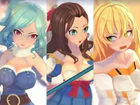 https://www.y8gamesx.com/game/anime-blade