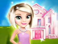 https://www.y8gamesx.com/game/dollhouse