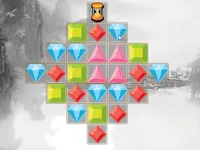 https://www.y8gamesx.com/game/jewels-matching-deluxe