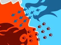 https://www.y8gamesx.com/game/conquer-us