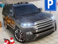 https://www.y8gamesx.com/game/kids-car-games