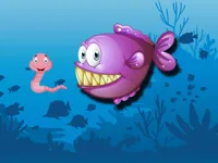 https://www.y8gamesx.com/game/fishy-differences
