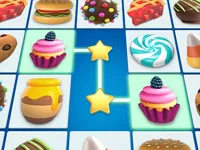 https://www.y8gamesx.com/game/onet-3d-match-tiles-puzzle