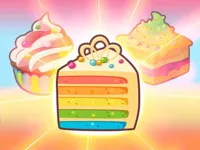 https://www.y8gamesx.com/game/merge-cakes