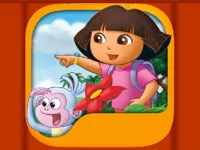 https://www.y8gamesx.com/game/dora-memory-challenge
