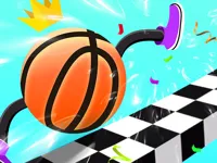https://www.y8gamesx.com/game/draw-climber-rush