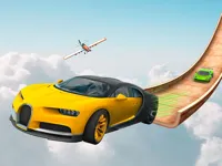 https://www.y8gamesx.com/game/mega-ramps-sky-driving