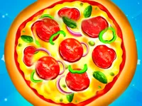 https://www.y8gamesx.com/game/pizza-clicker-tycoon