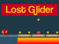 https://www.y8gamesx.com/game/lostt-glider