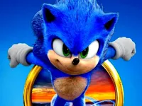 https://www.y8gamesx.com/game/sonic-run-adventure