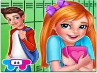 https://www.y8gamesx.com/game/my-first-high-school-crush-dress-up-amp-amp-love-story