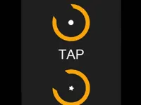 https://www.y8gamesx.com/game/star-dot