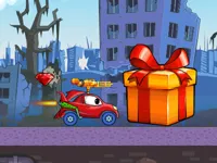https://www.y8gamesx.com/game/the-car-is-a-bit-fierce