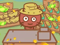 https://www.y8gamesx.com/game/banana-farm