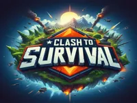 https://www.y8gamesx.com/game/clash-to-survival