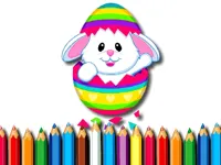 https://www.y8gamesx.com/game/easter-fun-coloring-book