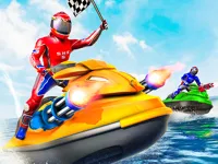 https://www.y8gamesx.com/game/jet-ski-boat-racing-2020