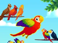 https://www.y8gamesx.com/game/flappy-color-birds