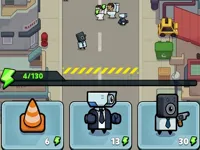 https://www.y8gamesx.com/game/toilet-fight-police-vs-zombie